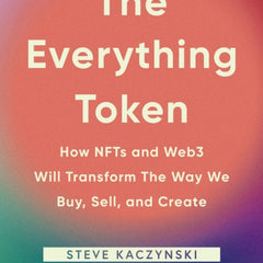 Collection image for: Financial technology (fintech) Books