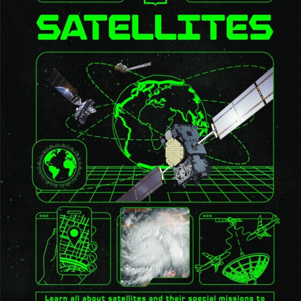 Satellites