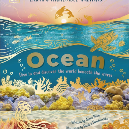 Ocean