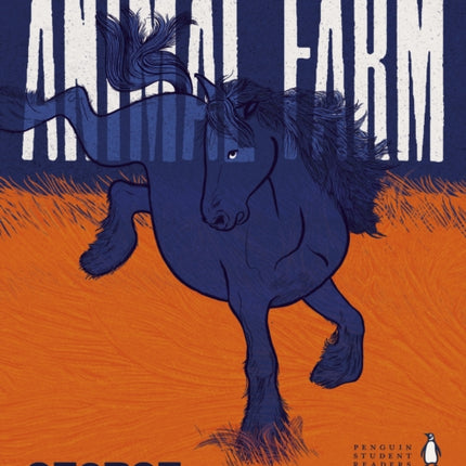 Animal Farm