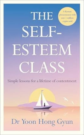 The SelfEsteem Class