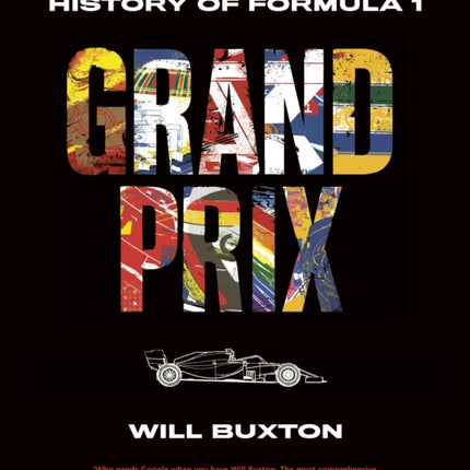 Grand Prix