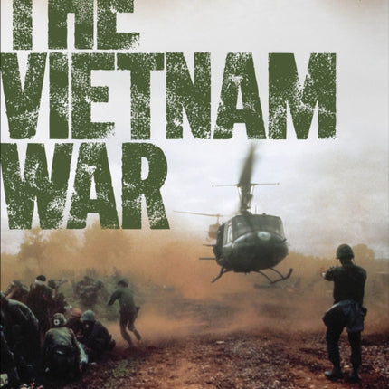 The Vietnam War