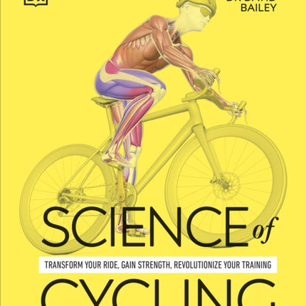 Science of Cycling
