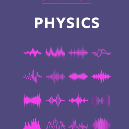 Simply Physics