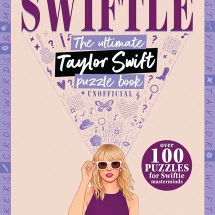 Swiftle