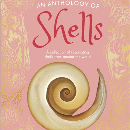An Anthology of Shells