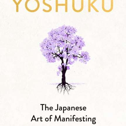 Yoshuku