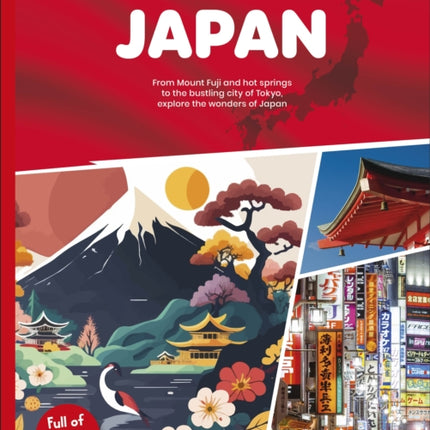 DK Super World Japan