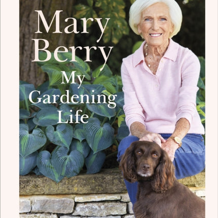 My Gardening Life