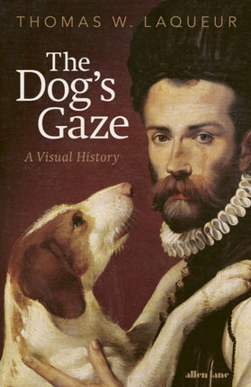 The Dogs Gaze