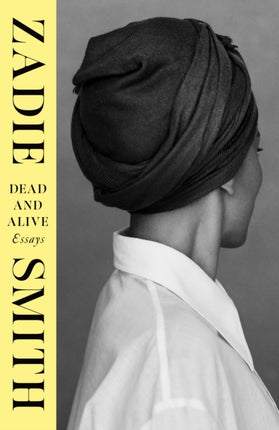 Dead and Alive