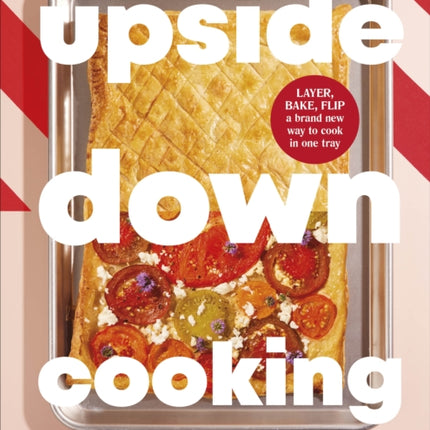 Upside Down Cooking
