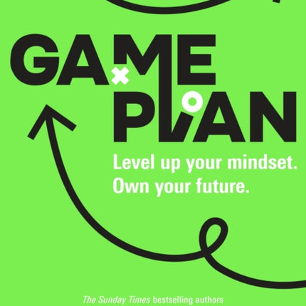 The Playbook