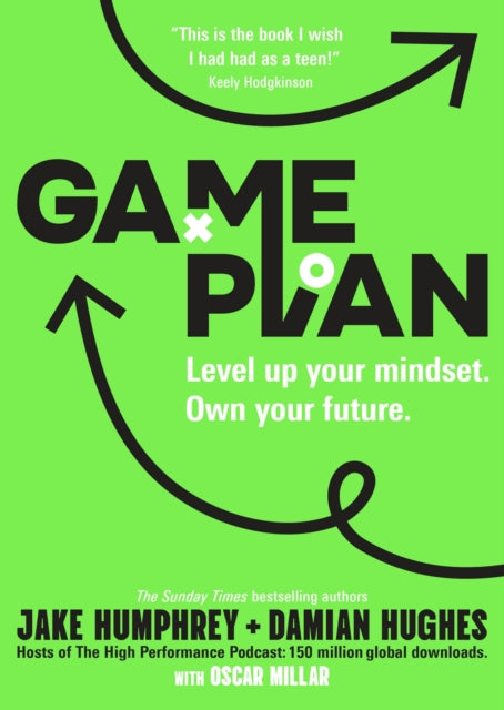 The Playbook