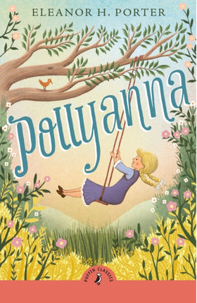 Pollyanna