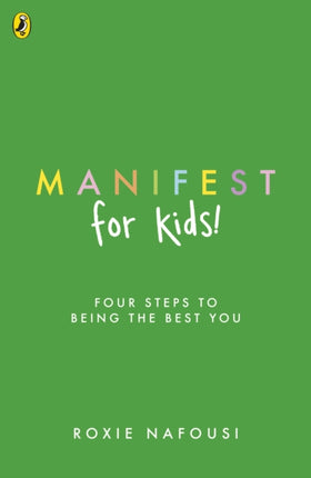 Manifest for Kids