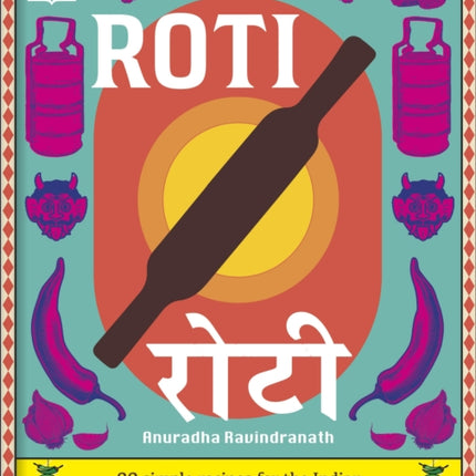 Roti