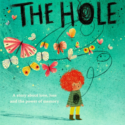 The Hole
