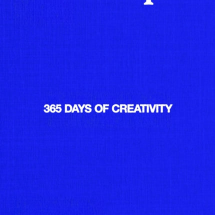 Create Repeat