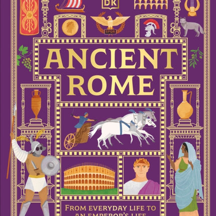 Ancient Rome