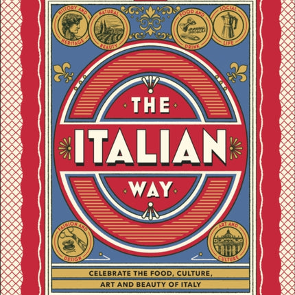 The Italian Way