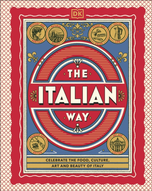 The Italian Way