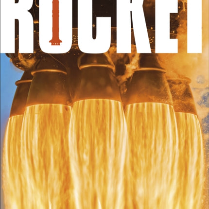 Rocket