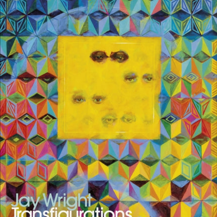 Transfigurations