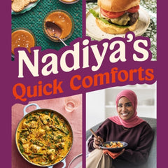 Collection image for: Cookery Books
