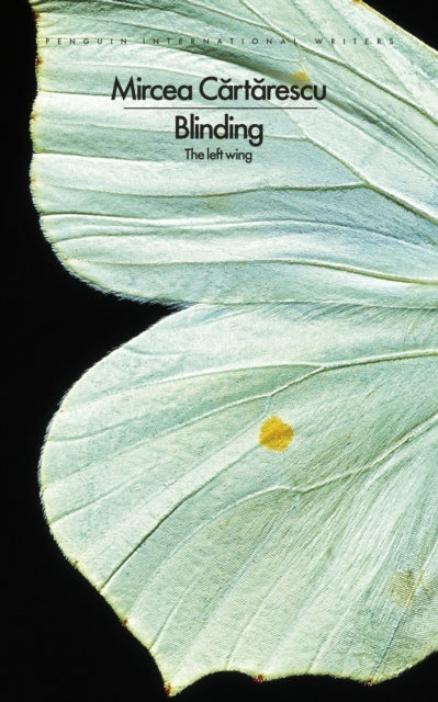 Blinding Volume 1