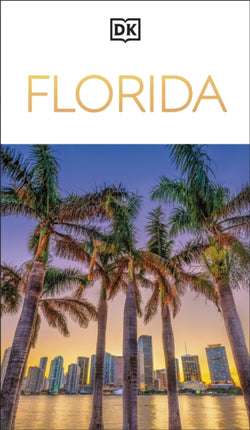 DK Florida