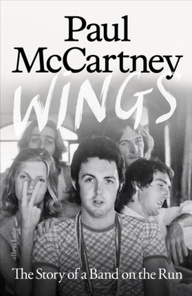 Wings