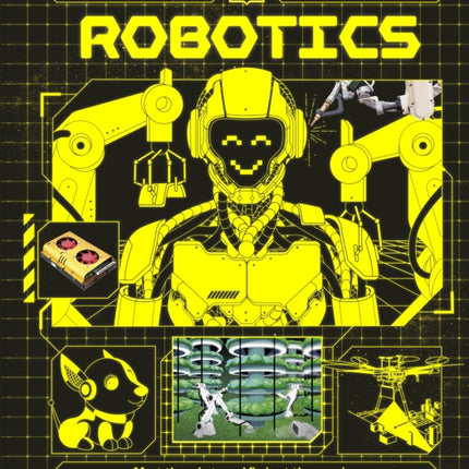 Robotics