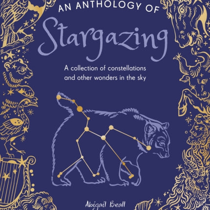 An Anthology of Stargazing