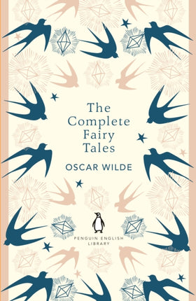 The Complete Fairytales