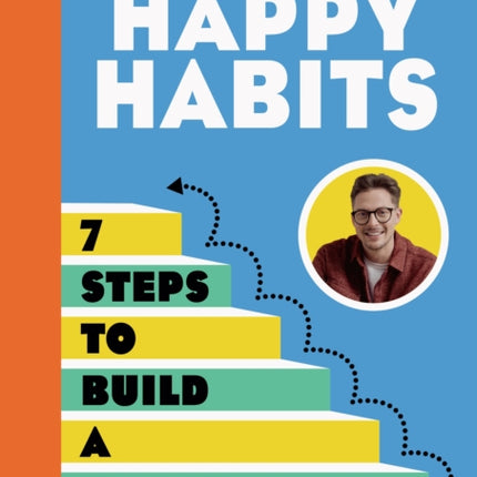 Happy Habits