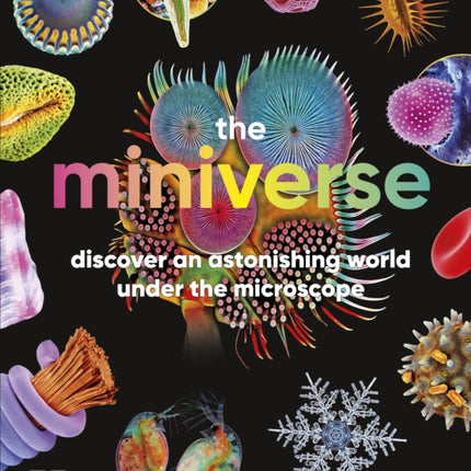 The Miniverse