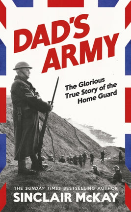 Dads Army