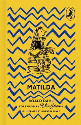 Matilda
