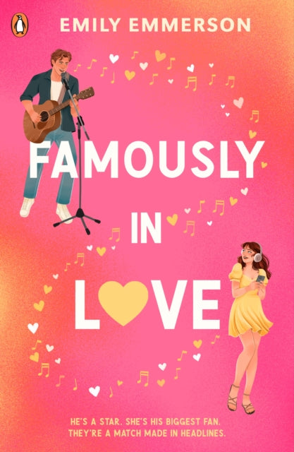 Sounds Like Love