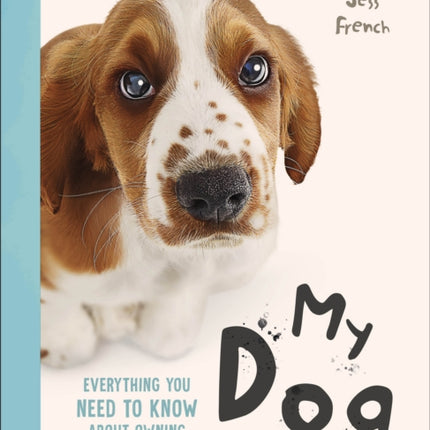 My Dog