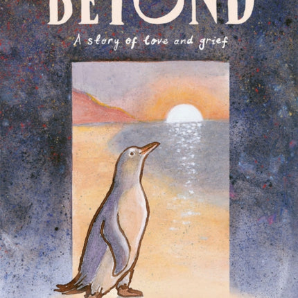 Beyond