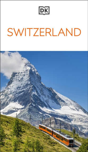 DK Switzerland