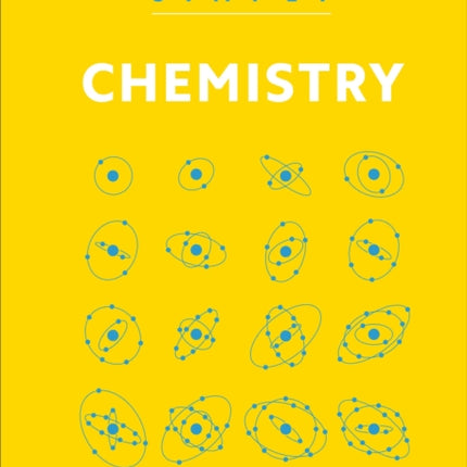 Simply Chemistry