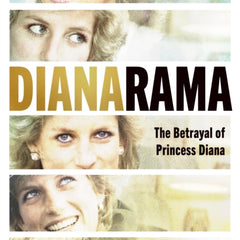 Collection image for: Biography: royalty Books