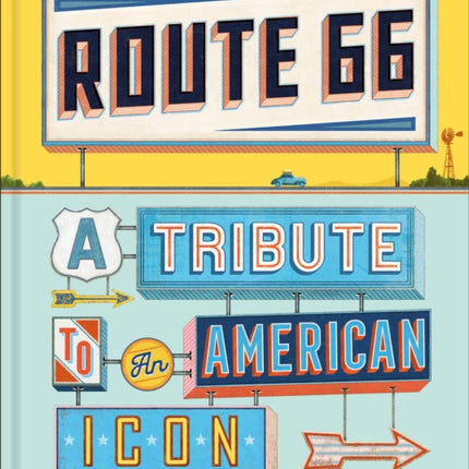 Route 66