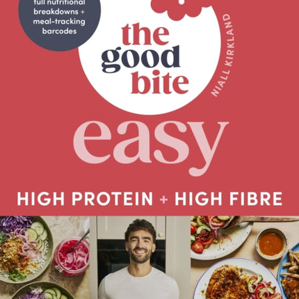 The Good Bite 3
