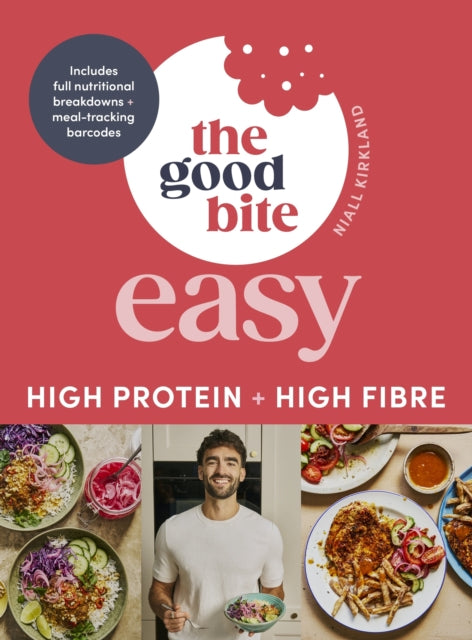 The Good Bite 3