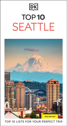 DK Top 10 Seattle